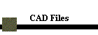 CAD Files