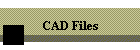 CAD Files