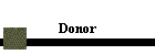 Donor