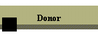 Donor